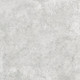 Миниатюра изображения товара Плитка Lux Ceramics RC VOID G (600x600)
