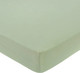 Миниатюра изображения товара Простыня АртПостель На резинке 140x200 / 983 (фисташковый)