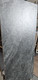 Миниатюра изображения товара Плитка Lux Ceramics RSC STEN BL (1200x600)