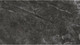 Миниатюра изображения товара Плитка Lux Ceramics RSC STEN BL (1200x600)