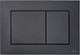Миниатюра изображения товара Унитаз подвесной с инсталляцией Saniteco KW-9003W Rimles + TECE 9400414