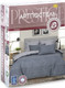 Миниатюра изображения товара Комплект постельного белья АртПостель Ариго 715/2