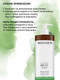 Миниатюра изображения товара Шампунь для волос Selective Professional Oncare Scalp Purifying Очищающий от перхоти (950мл)