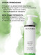 Миниатюра изображения товара Шампунь для волос Selective Professional Oncare Scalp Purifying Очищающий от перхоти (200мл)