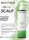 Миниатюра изображения товара Шампунь для волос Selective Professional Oncare Scalp Purifying Очищающий от перхоти (200мл)