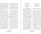 Миниатюра изображения товара Книга АСТ Настоящие немецкие сказки братьев Гримм, твердая обложка (Гримм Якоб, Гримм Вильгельм)
