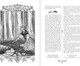 Миниатюра изображения товара Книга АСТ Настоящие немецкие сказки братьев Гримм, твердая обложка (Гримм Якоб, Гримм Вильгельм)