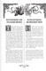 Миниатюра изображения товара Книга АСТ Настоящие немецкие сказки братьев Гримм, твердая обложка (Гримм Якоб, Гримм Вильгельм)