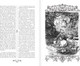 Миниатюра изображения товара Книга АСТ Настоящие немецкие сказки братьев Гримм, твердая обложка (Гримм Якоб, Гримм Вильгельм)