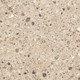 Миниатюра изображения товара Плитка Пиастрелла TV-692 Terrazzo Villa (600x600)