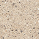 Миниатюра изображения товара Плитка Пиастрелла TV-692 Terrazzo Villa (600x600)