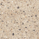 Миниатюра изображения товара Плитка Пиастрелла TV-692 Terrazzo Villa (600x600)