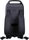 Миниатюра изображения товара Портативная колонка Defender Boomer 75 / 65175