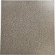 Миниатюра изображения товара Плитка Пиастрелла СТ311 коричневый мат. (300x300)