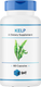Миниатюра изображения товара Минерал SNT Kelp 150мг (60 капсул)