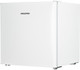 Миниатюра изображения товара Холодильник без морозильника Kraufen RF-43L (белый)
