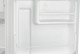 Миниатюра изображения товара Холодильник без морозильника Kraufen RF-43L (белый)
