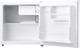 Миниатюра изображения товара Холодильник без морозильника Kraufen RF-43L (белый)