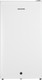 Миниатюра изображения товара Холодильник без морозильника Kraufen RF-86L (белый)
