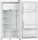 Миниатюра изображения товара Холодильник без морозильника Kraufen RF-86L (белый)