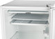 Миниатюра изображения товара Холодильник без морозильника Kraufen RF-86L (белый)
