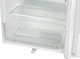 Миниатюра изображения товара Холодильник без морозильника Kraufen RF-86L (белый)