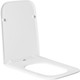 Миниатюра изображения товара Унитаз подвесной с инсталляцией Saniteco KW-9010W + TECE Kit 9400413