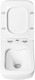 Миниатюра изображения товара Унитаз подвесной с инсталляцией Saniteco KW-99048 + TECE Kit 9400412