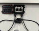 Миниатюра изображения товара Солнечная панель Geofox Solar Panel M-80W