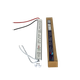 Миниатюра изображения товара Блок питания для светодиодной ленты Truenergy Block Pencil 12V 36W IP20 / 17595