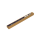 Миниатюра изображения товара Блок питания для светодиодной ленты Truenergy Block Pencil 12V 36W IP20 / 17595