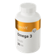 Миниатюра изображения товара Жирные кислоты OstroVit Omega 3 (30 капсул)