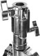 Миниатюра изображения товара Стойка для студийного оборудования GreenBean Titan Pro 368MB Wind-Up Mega Boom / 32350