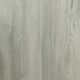 Миниатюра изображения товара Ламинат Kastamonu Emerald Дуб Ковентри 585