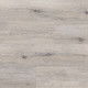 Миниатюра изображения товара Ламинат Kastamonu Nanoclick Райнер 86