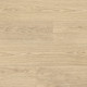 Миниатюра изображения товара Ламинат Kastamonu Nanoclick Каплан 89