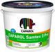 Миниатюра изображения товара Краска Caparol Samtex 3 Pro База3 (4.7л)