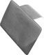 Миниатюра изображения товара Подушка для ванны Salini 1904201C (Grey)
