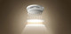 Миниатюра изображения товара Потолочный светильник Xiaomi Mi Smart LED Ceiling Light / BHR9934GL