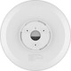 Миниатюра изображения товара Потолочный светильник Xiaomi Mi Smart LED Ceiling Light / BHR9934GL