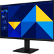 Миниатюра изображения товара Монитор Samsung LS24D300GAIXCI