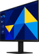 Миниатюра изображения товара Монитор Samsung LS24D300GAIXCI