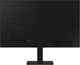 Миниатюра изображения товара Монитор Samsung LS24D300GAIXCI