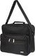 Миниатюра изображения товара Сумка Sanchez Casual NI-7004