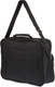 Миниатюра изображения товара Сумка Sanchez Casual NI-7004