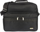 Миниатюра изображения товара Сумка Sanchez Casual NI-7004