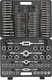 Миниатюра изображения товара Резьбонарезной набор JBC B110-1 (64895)