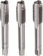 Миниатюра изображения товара Набор метчиков Scheppach Sch-TAP10x1.5 (65174), (3шт)