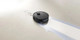 Миниатюра изображения товара Робот-пылесос Trouver Robot Vacuum E20 Pro / RLE12SA (белый)
