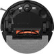 Миниатюра изображения товара Робот-пылесос Trouver Robot Vacuum E20 Pro / RLE12SA (черный)
